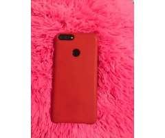 Huawei P Smart 2018