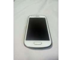 Pantalla Lcd Samsung S3 Mini