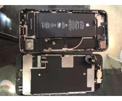 iPhone 8 Repuesto Completo