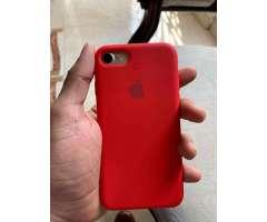 iPhone 7 Dorado 32Gb