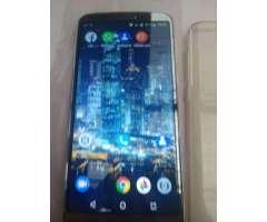 Moto G6