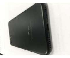Iphone 7 32 Gb Perfecto estado como nuevo