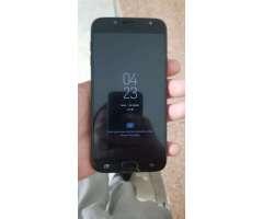 Samsung Galaxy J7 Pro