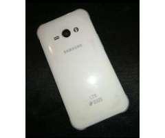 Samsung Galaxy J1 Ace 4g Libre Original