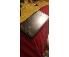 Huawei Psmart