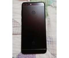 Huawei P Smart 2018 Excelente Estado