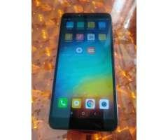 XIAOMI REDMI S2 &#x28;dual sim&#x29; CAMARA DE 13MPX FHD 64 GIGAS HUELLA ANDROID 8