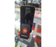 J7 Pro de Segunda 32gb