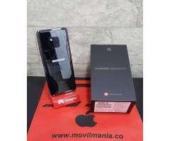 Huawei Mate 20 Pro 128gb nuevos con garantia envios a nivel nacional y9 20 lite Movil mania