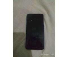 Vendo Samsung Core2 Fisurado Pero Funcio