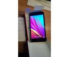 Huawei Y5 Ll