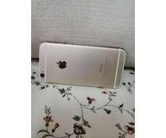 iPhone 6