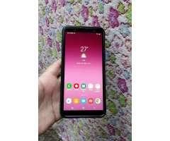 Samsung Galaxy J8 Full Garantizado