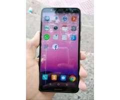 Huawei P Smart Imei Original Garantizado