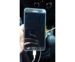 Samsunggalaxy J7