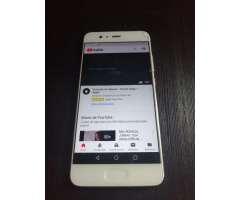 Barato Huawei P10 Premium