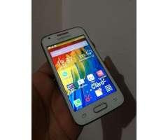 Samsung Ace 4 Economico