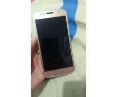 Se Vende Motog 5s
