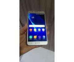 Vendo Cambio Samsung J7 Metal