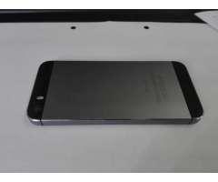 Vendo iPhone 5S-16Gb