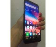 Iiiganga Huawei Y6 2018 Barata&#x21;&#x21;&#x21;