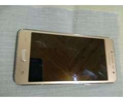 Samsung J2 Prime 16 Gb