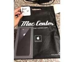 iPhone 8 64 Gb