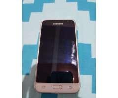 J1 Samsung