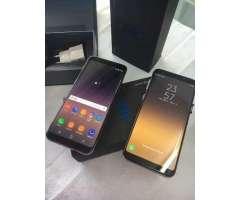 samsung s9 plus Huawei mate p20 PRO entrega a domicilio todo colombia pago contraentrega