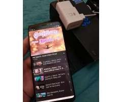 Samsung S8