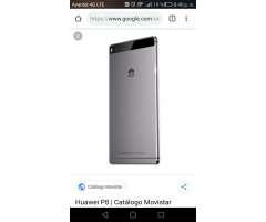 P9 Premium