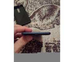 Vendo Nokia 5