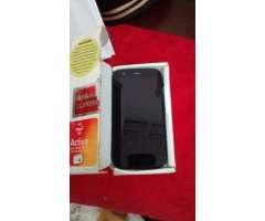 Se Vende Moto G Primera Generación 16gb