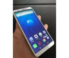 Huawei P Smart