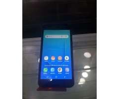Samsung J2 Core