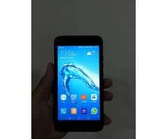 Huawei Y7
