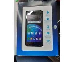 Lg Phoenix4 Nuevo 16gb 2ram