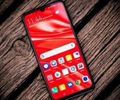Huawei P Smart 2019