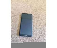 Huawei Y7 2019 32gb