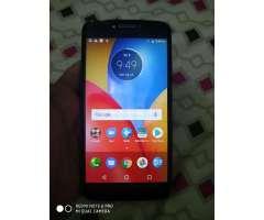 Moto E 4 Plus 10&#x2f;10