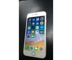 IPHONE 6 64G Gris