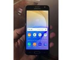 Samsung Galaxy J5 Prime usado
