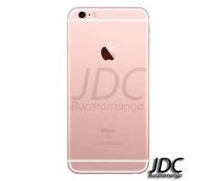 iPhone nuevos y garantizados