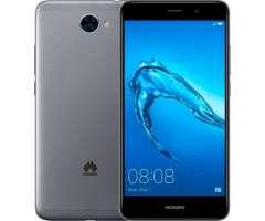 Vendo O Cambio Huawei Y7