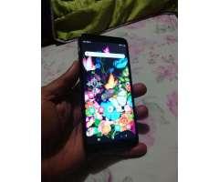 Samsung J4plus Dual Sim Imei Legal