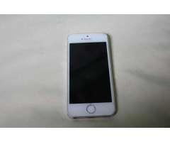 IPHONE 5S&#x21;