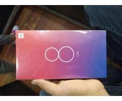 Xiaomi Mi 8 Lite 64gb&#x2f;128gb