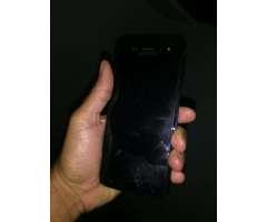 Cambio J7 Pro 32gb Iphone&#x21;&#x21;&#x21;