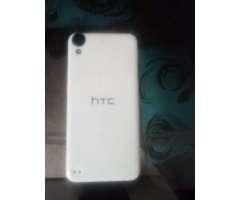Vendo Htc 530 Desire