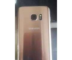 SAMSUNG GALAXY S7 EXCELENTE ESTADO